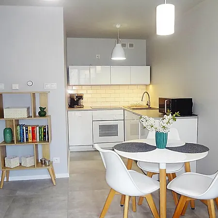 Appartamento Hill Neli, Blisko Do Dworca Pkp Karpacz