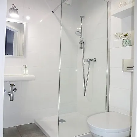 Appartamento Hill Neli, Blisko Do Dworca Pkp Karpacz