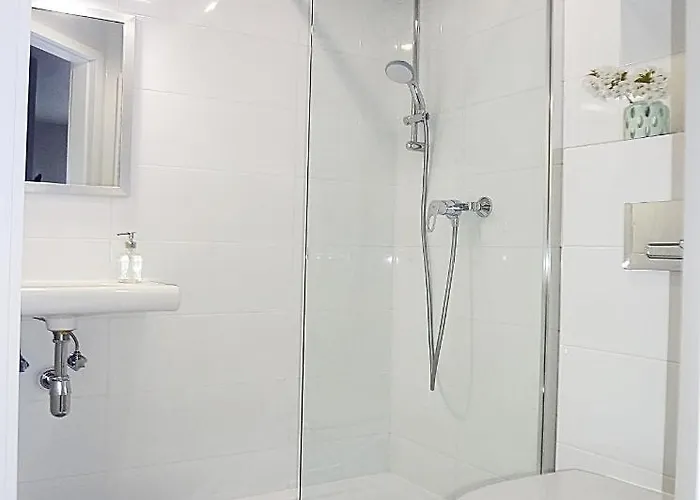 Apartment Hill Neli, Blisko Do Dworca Pkp Karpacz