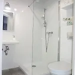 Apartment Hill Neli, Blisko Do Dworca Pkp Karpacz