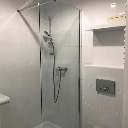 דירה Hill Neli, Blisko Do Dworca Pkp